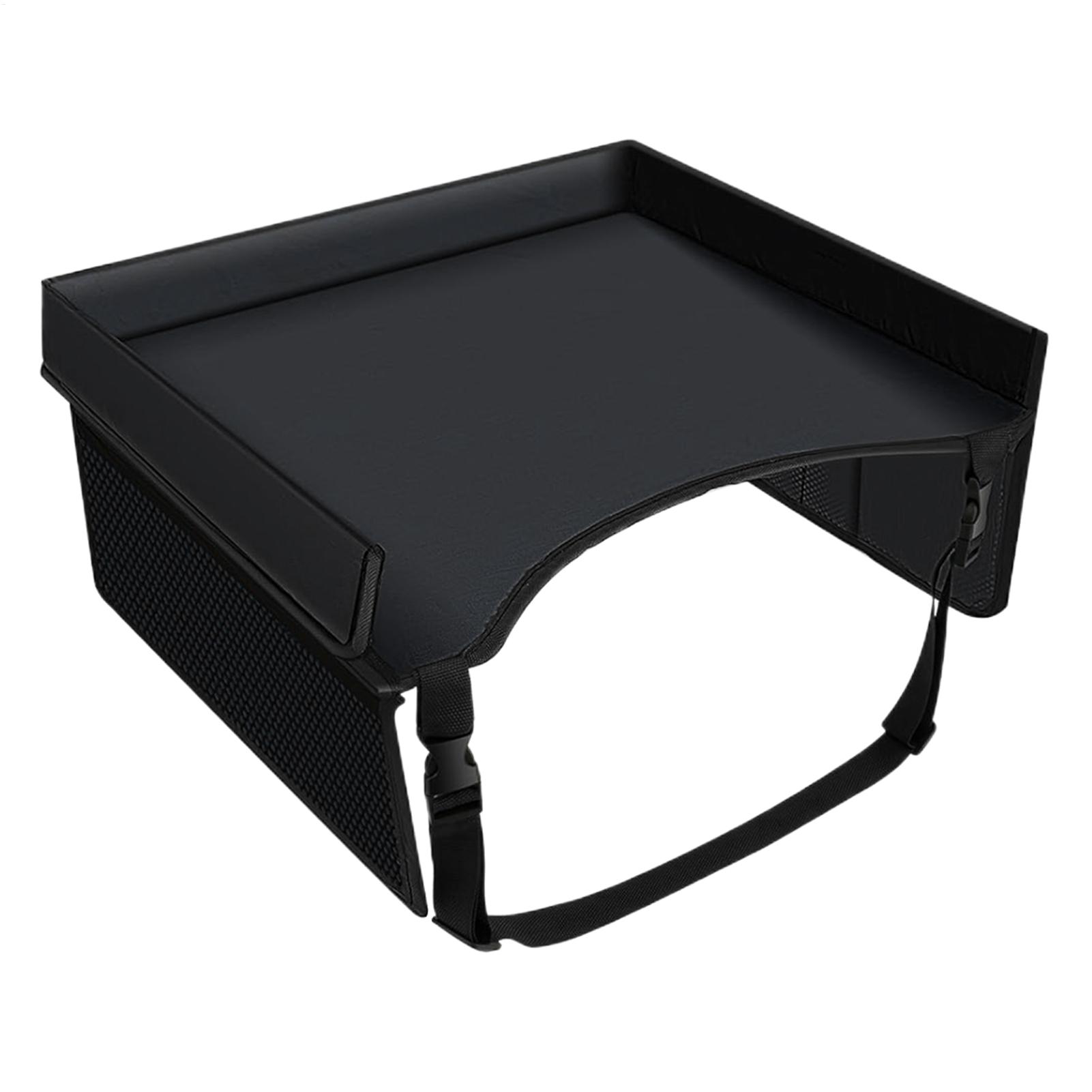 Kids Outdoor Water Table - Çocuklar için araba koltuğu tepsisi katlanabilir