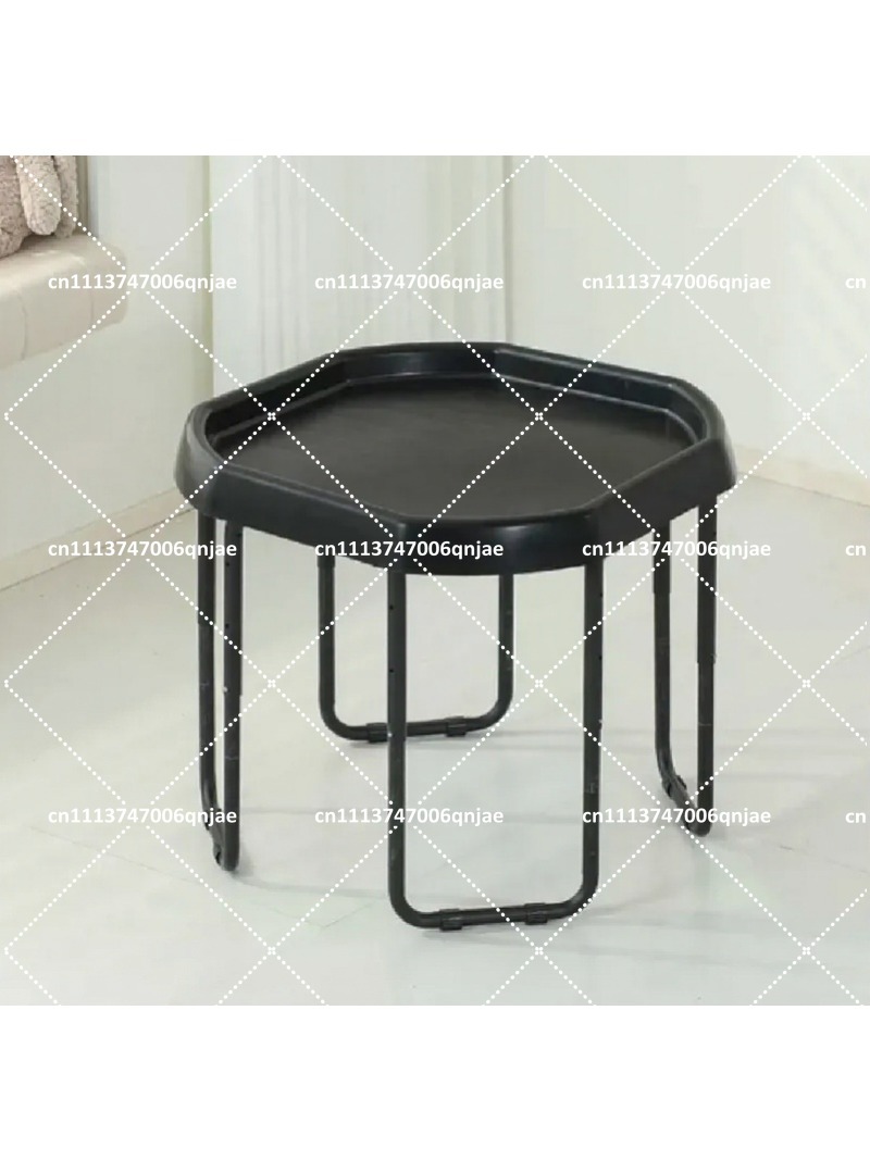 Kids Outdoor Water Table - Çocuklar için Duyusal Kum Su Masası,