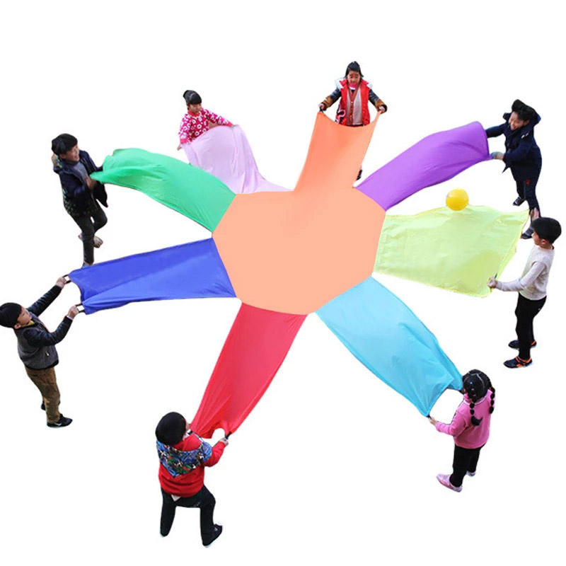 Açık Oyun Oyuncaklar Çocuklar  - Kids Outdoor Umbrella incelemesi ve fiyatı