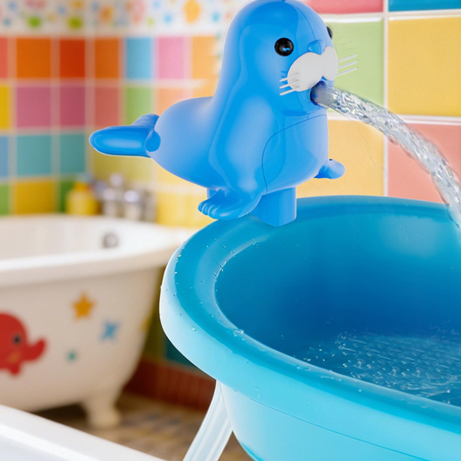 Şarj Edilebilir Su Masası Spre - Kids Outdoor Water Table incelemesi ve fiyatı