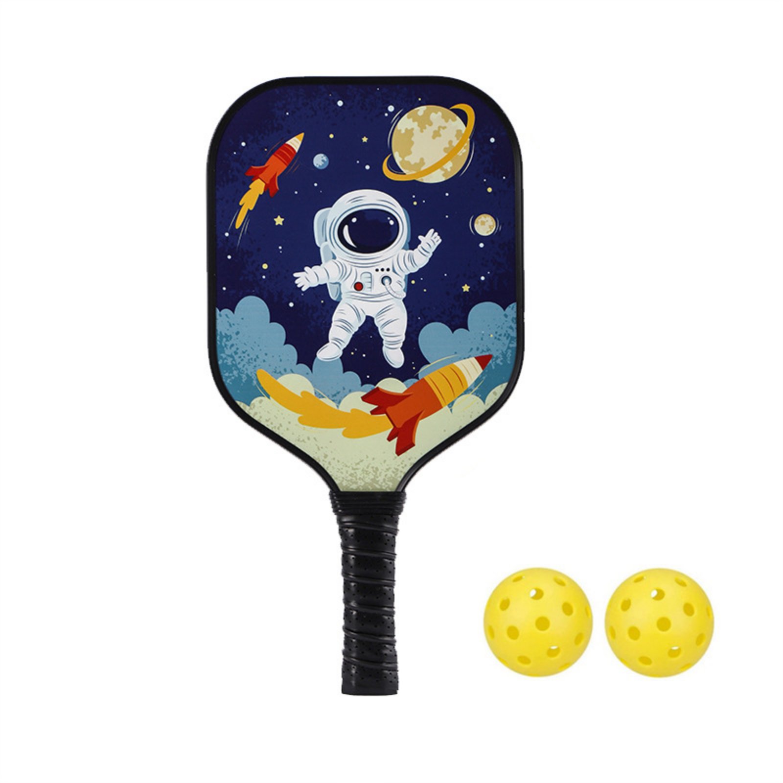 Yeni Çocuklar İçin Pickleball  - Kids Outdoor Park incelemesi ve fiyatı