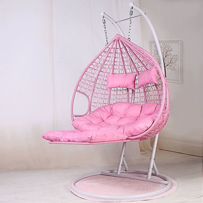 Ayaklı Bahçe Salıncağı, Açık H - Kids Outdoor Egg Chair incelemesi ve fiyatı