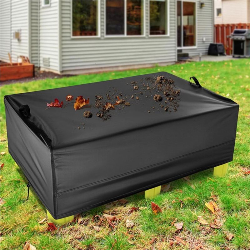 ABAH-Su Oyun Masası Örtüsü Oyu - Kids Outdoor Water Table incelemesi ve fiyatı