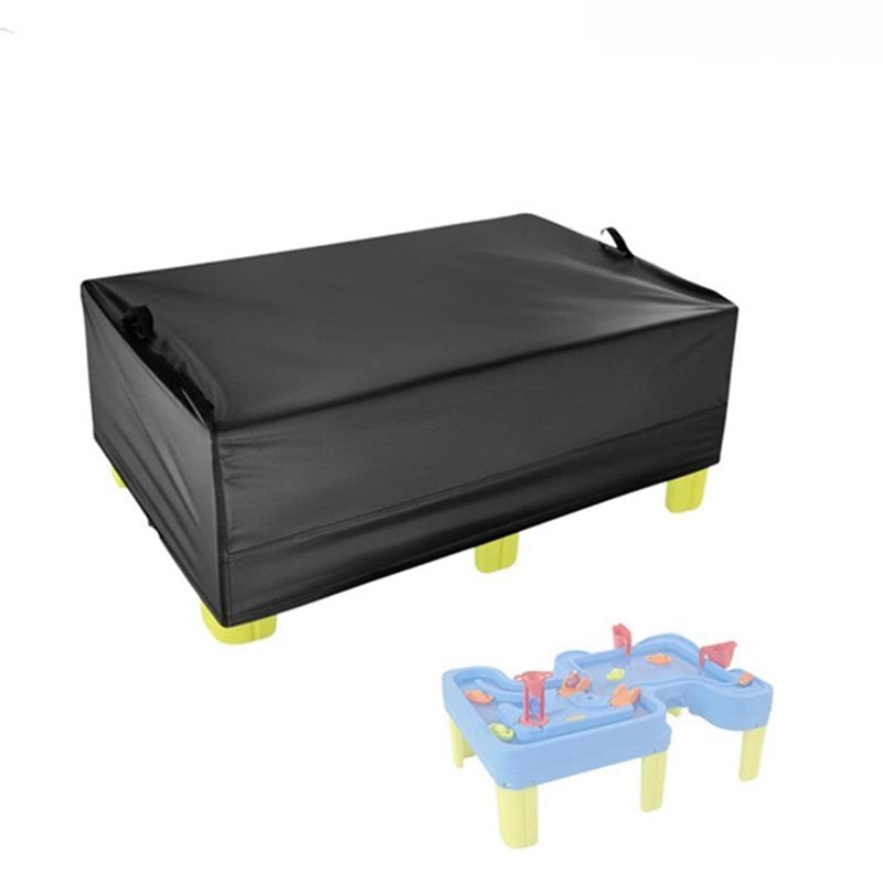 ABAH-Su Oyun Masası Örtüsü Oyu - Kids Outdoor Water Table incelemesi ve fiyatı