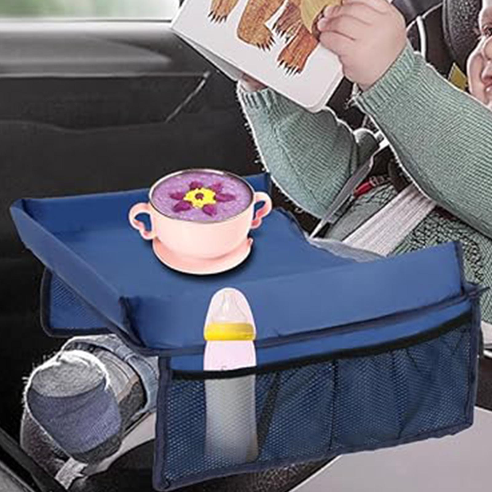 Çocuklar için araba koltuğu te - Kids Outdoor Water Table incelemesi ve fiyatı