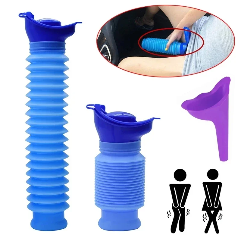 750 ml Yetişkin Pisuvar Taşına - Kids Outdoor Urinal incelemesi ve fiyatı