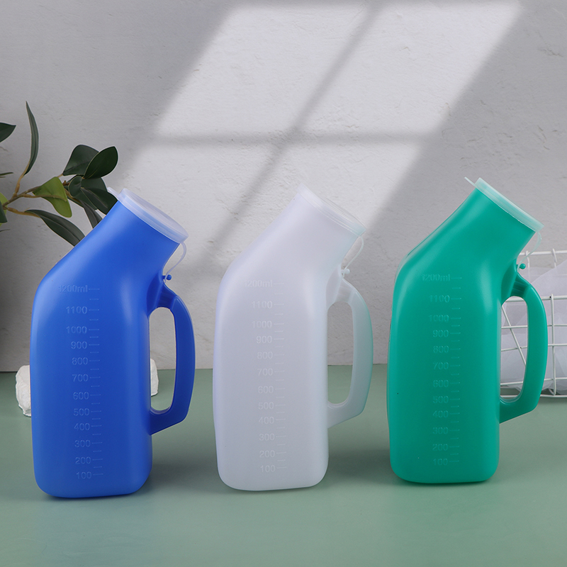 1 adet yetişkin pisuar taşınab - Kids Outdoor Urinal incelemesi ve fiyatı