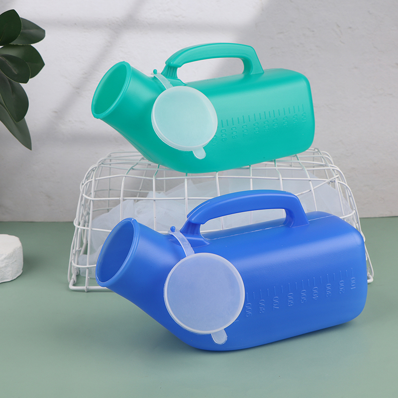 1 adet yetişkin pisuar taşınab - Kids Outdoor Urinal incelemesi ve fiyatı
