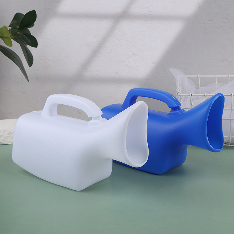1 adet yetişkin pisuar taşınab - Kids Outdoor Urinal incelemesi ve fiyatı