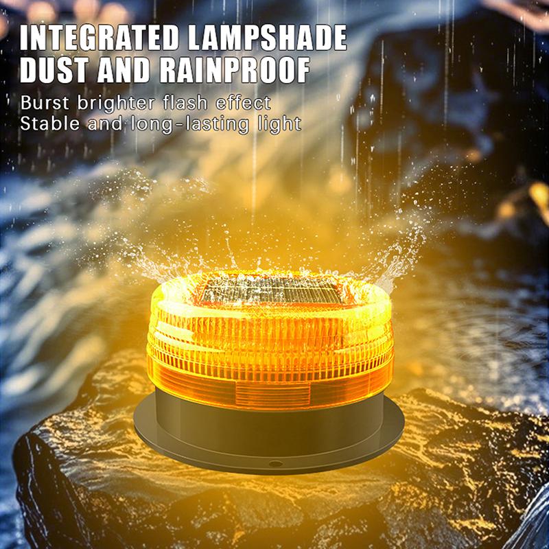 Yeni Güneş Enerjili LED Manyet - Kids Outdoor Movie Night incelemesi ve fiyatı