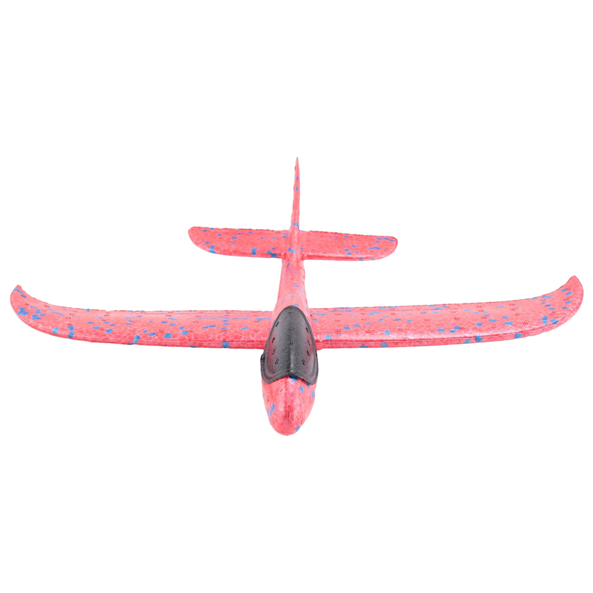 A72Z 8 Adet EPP Köpük El Atmak - Kids Outdoor Gifts incelemesi ve fiyatı
