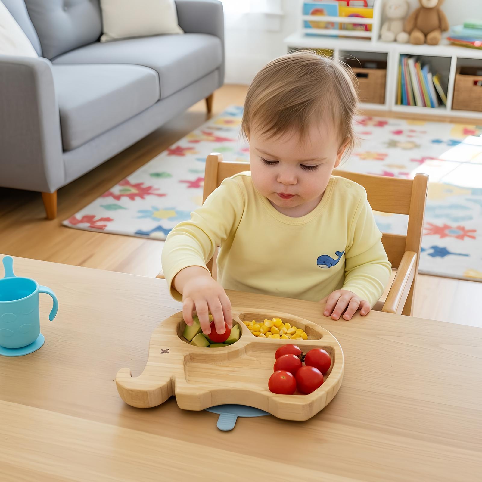 Çocuklar için yemek takımı kar - Kids Outdoor Dining Set incelemesi ve fiyatı