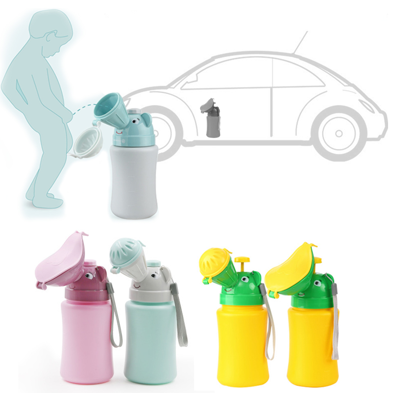 vvocci Bebek Hijyen Eğitimi Ta - Kids Outdoor Urinal incelemesi ve fiyatı