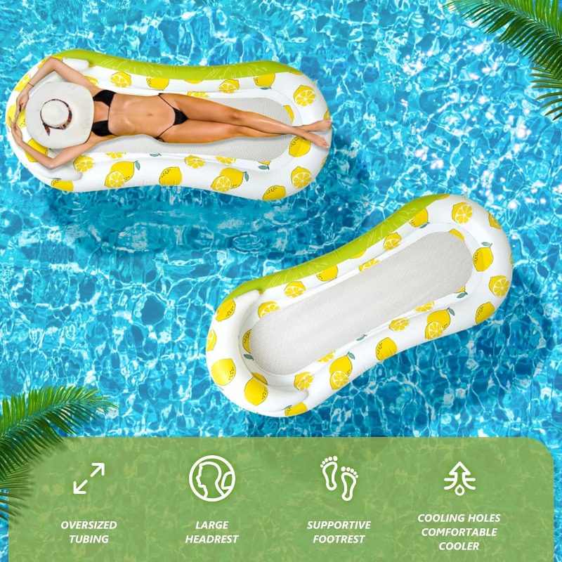 Havuz oyunları oyuncak kızlar  - Kids Outdoor Grill incelemesi ve fiyatı