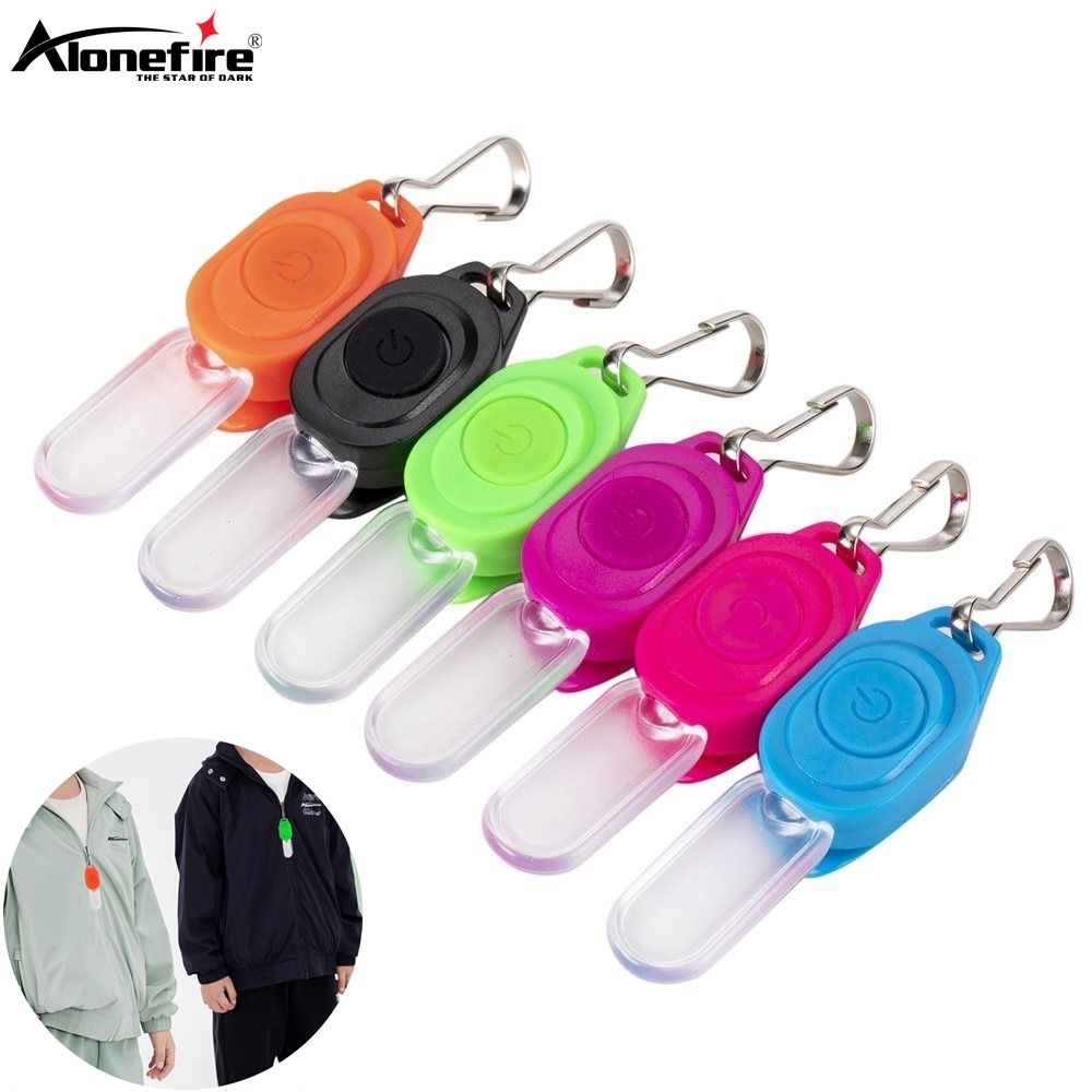 Mini LED Gece Yanıp Sönen Ferm - Kids Outdoor Movie Night incelemesi ve fiyatı