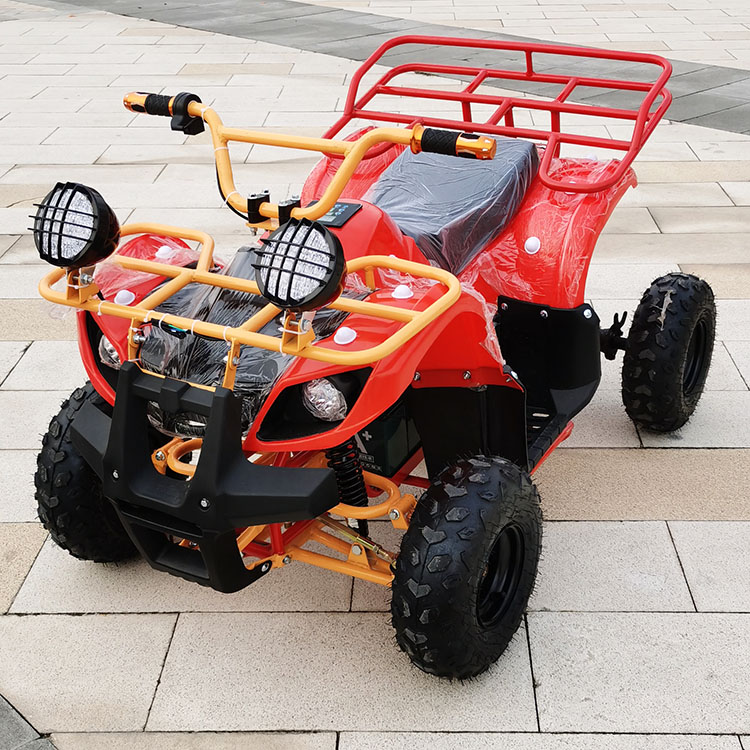 Çin Fabrikası Üreticisinin Ele - Kids Outdoor Electric Car incelemesi ve fiyatı