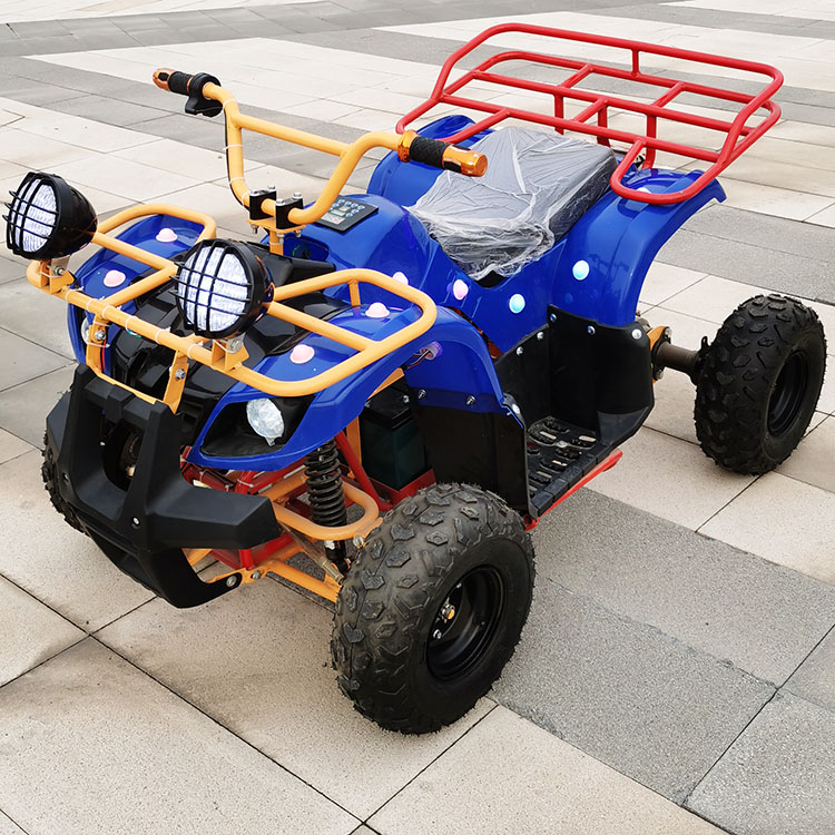 Çin Fabrikası Üreticisinin Ele - Kids Outdoor Electric Car incelemesi ve fiyatı