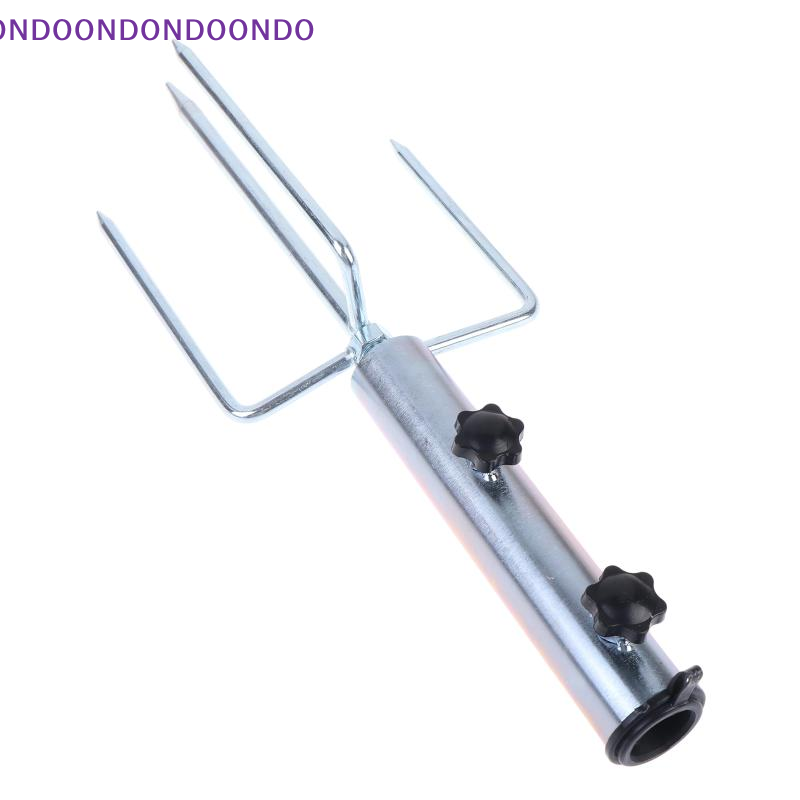 Taşınabilir Plaj Şemsiyesi Zem - Kids Outdoor Umbrella incelemesi ve fiyatı