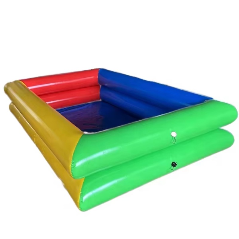 Özelleştirilebilir Ticari Açık - Kids Outdoor Park incelemesi ve fiyatı
