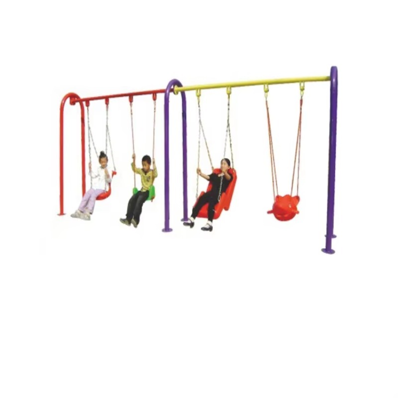 Sıcak Fırsat Ticari Eğlence Pa - Kids Outdoor Park incelemesi ve fiyatı