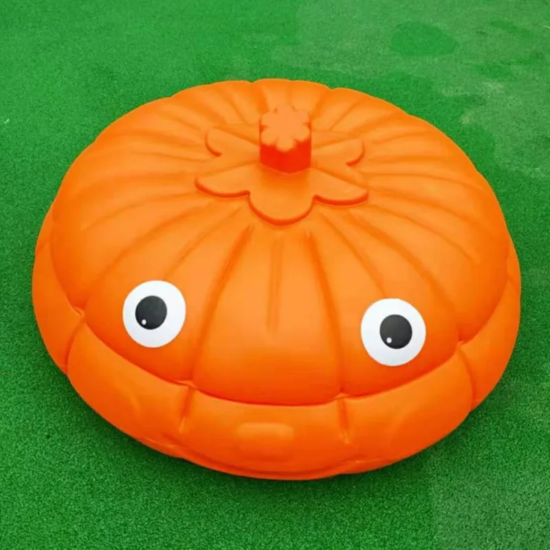 Çocuk Plastik Kum Oyun Seti Ka - Kids Outdoor Water Table incelemesi ve fiyatı