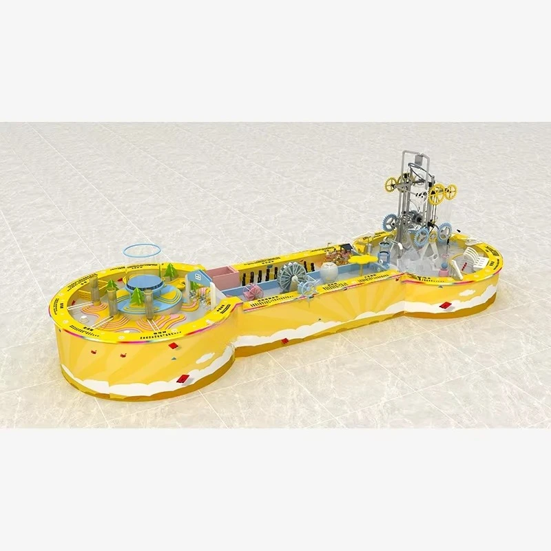 Su Masası Eğlence Ekipmanları  - Kids Outdoor Water Table incelemesi ve fiyatı