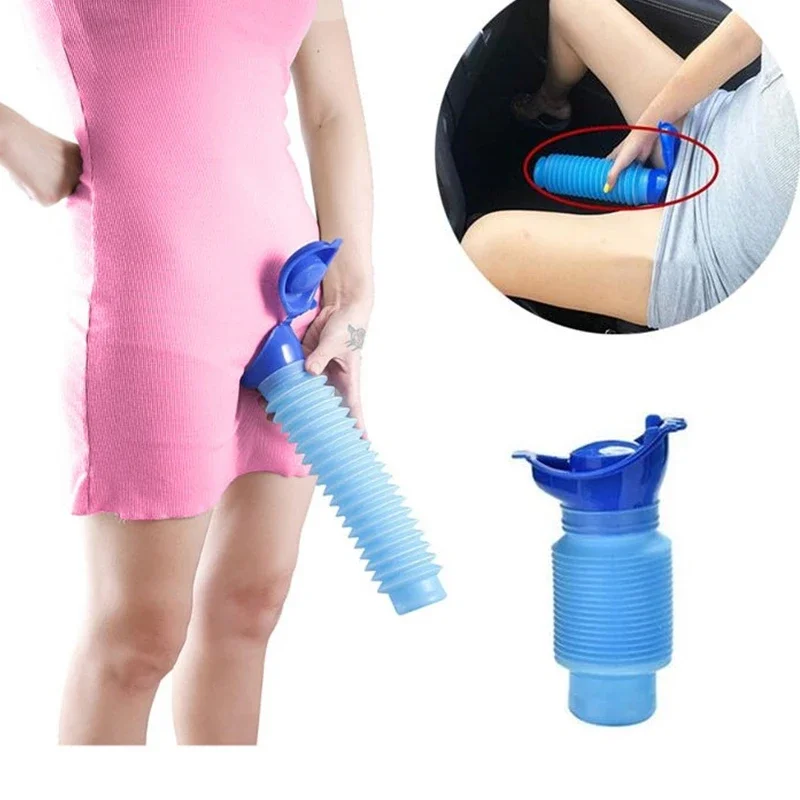 750 ml Yetişkin Pisuvar Taşına - Kids Outdoor Urinal incelemesi ve fiyatı
