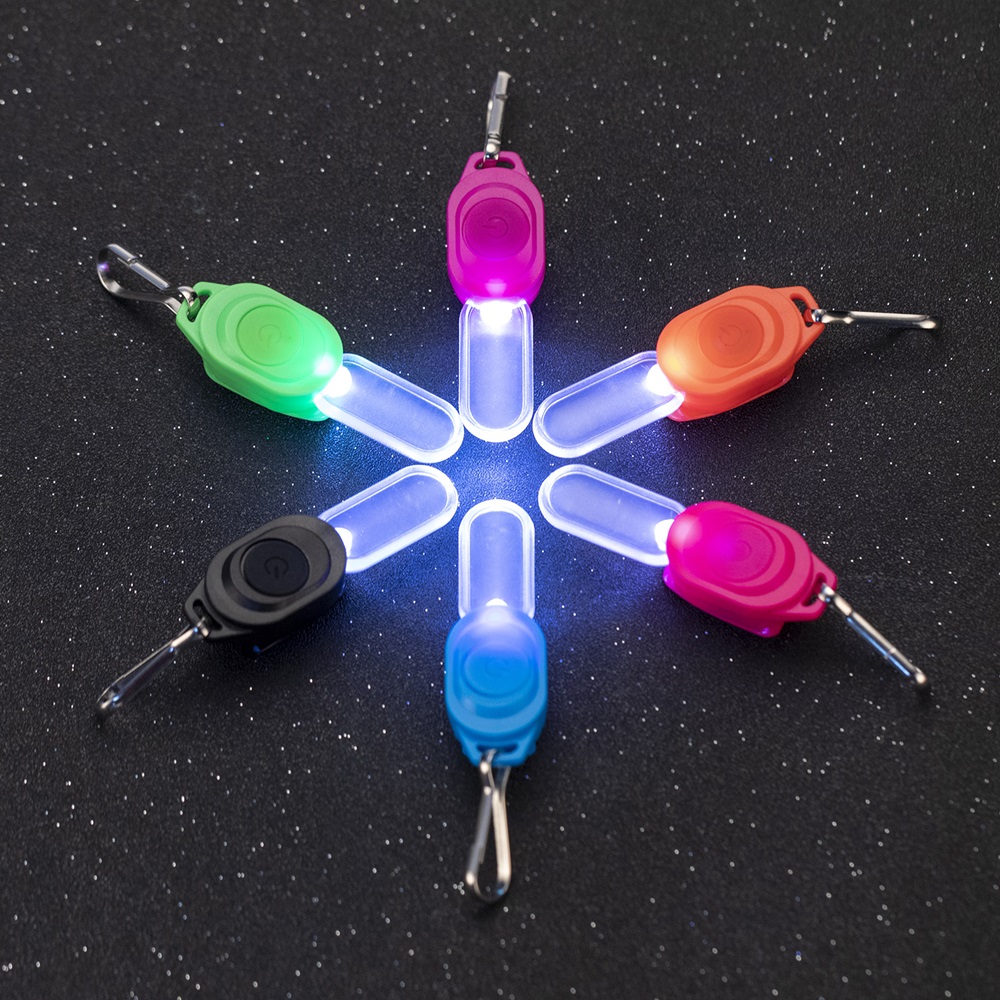 Mini LED Gece Yanıp Sönen Ferm - Kids Outdoor Movie Night incelemesi ve fiyatı