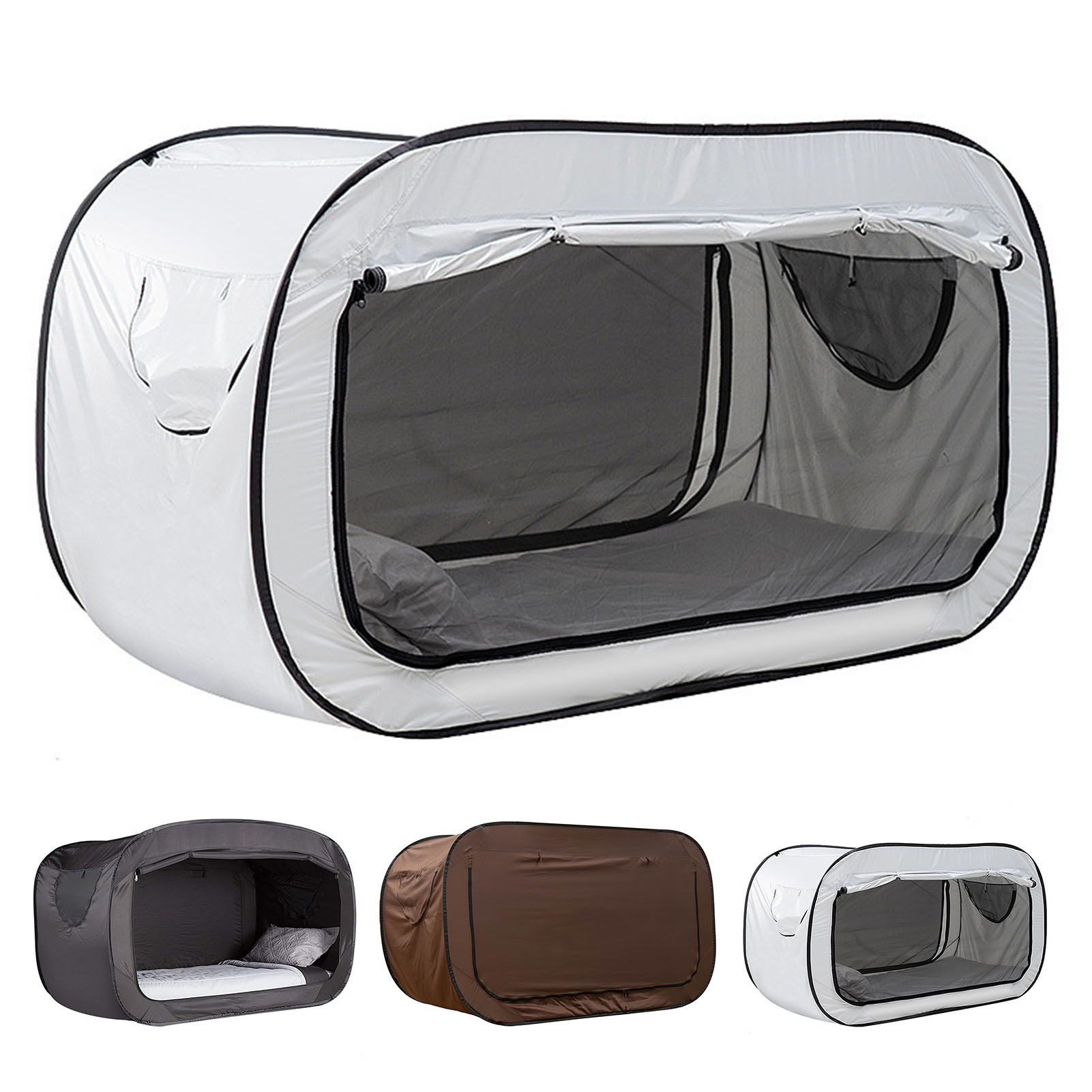 Açık Katlanır Gizlilik Pop Yat - Kids Outdoor Grill incelemesi ve fiyatı