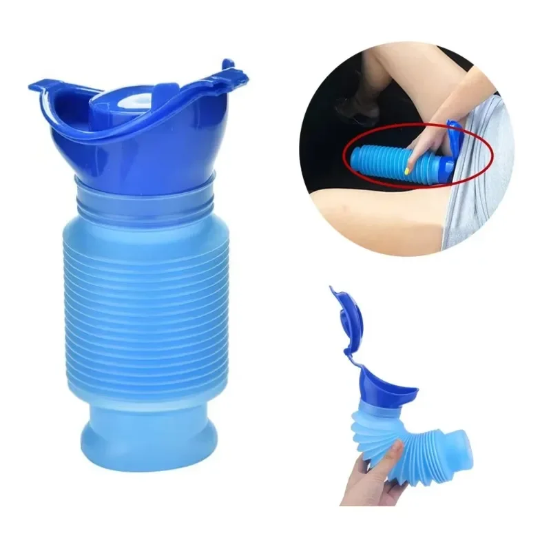 Yetişkin pisuar taşınabilir da - Kids Outdoor Urinal incelemesi ve fiyatı