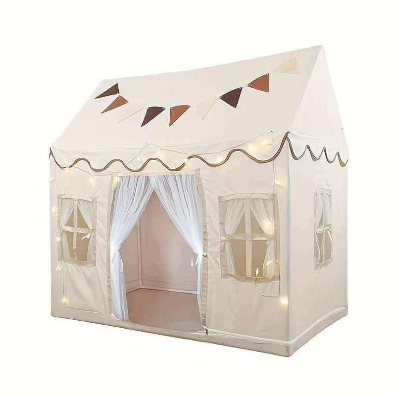 Küçük Çocuklar İçin Oyun Çadır - Kids Outdoor Grill incelemesi ve fiyatı