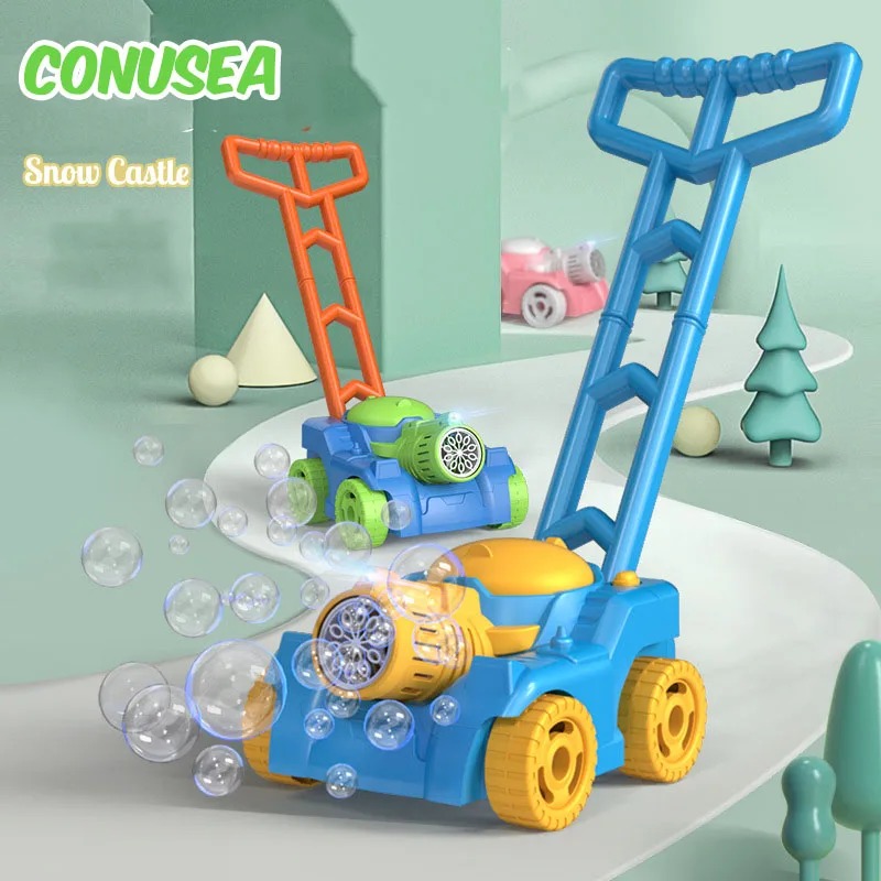 Çocuk Oyuncakları Tank Arabası - Kids Outdoor Electric Car incelemesi ve fiyatı