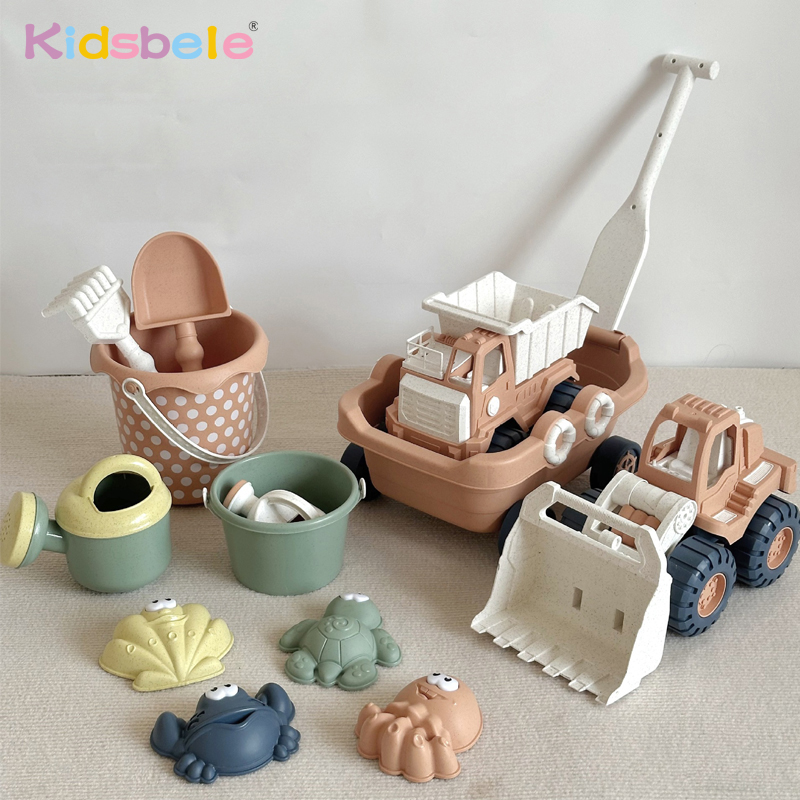 Plaj Oyun Oyuncakları Çocuk Ta - Kids Outdoor Park incelemesi ve fiyatı