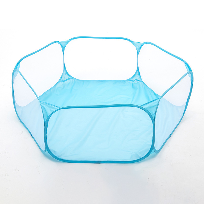 1.2M Top Havuzu Katlanabilir T - Kids Outdoor Grill incelemesi ve fiyatı