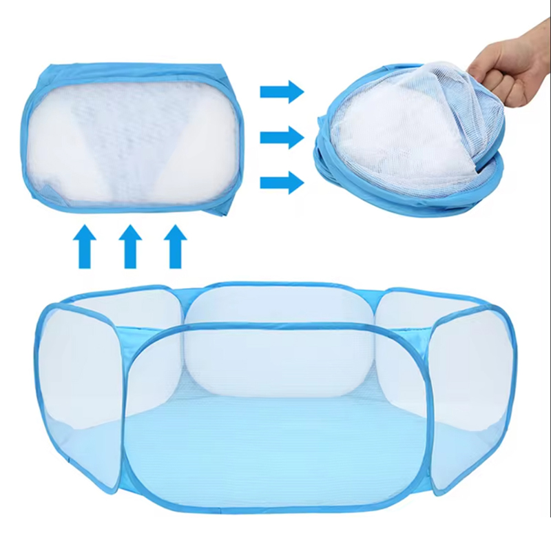 1.2M Top Havuzu Katlanabilir T - Kids Outdoor Grill incelemesi ve fiyatı