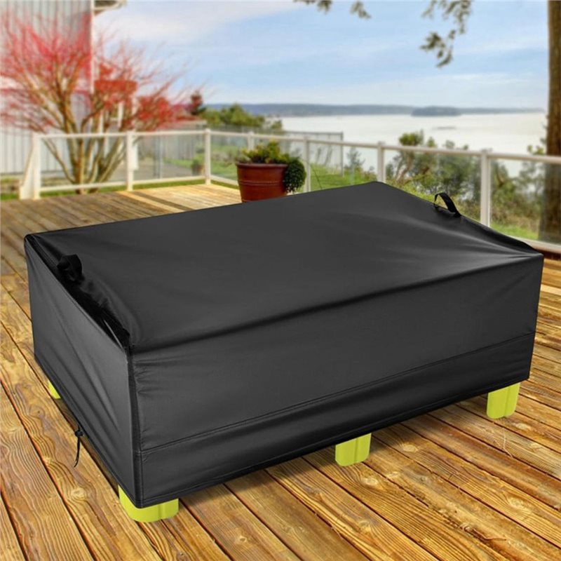 GIGI Çocuk Su Masası Örtüsü Oy - Kids Outdoor Water Table incelemesi ve fiyatı
