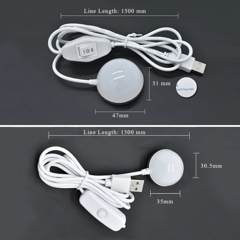 Çocuklar için USB Mini yurt ge - Kids Outdoor Movie Night incelemesi ve fiyatı