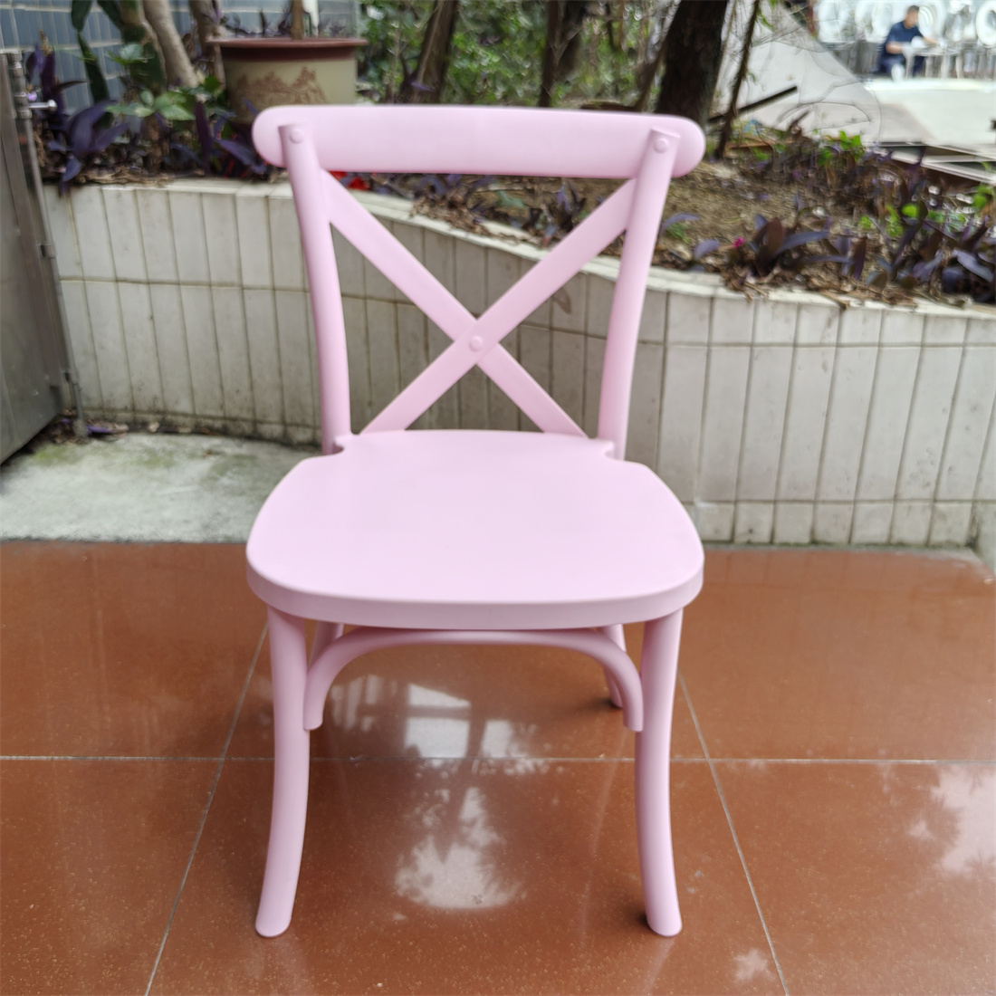 Modern Lüks Düğün ve Parti Etk - Kids Outdoor Dining Set incelemesi ve fiyatı