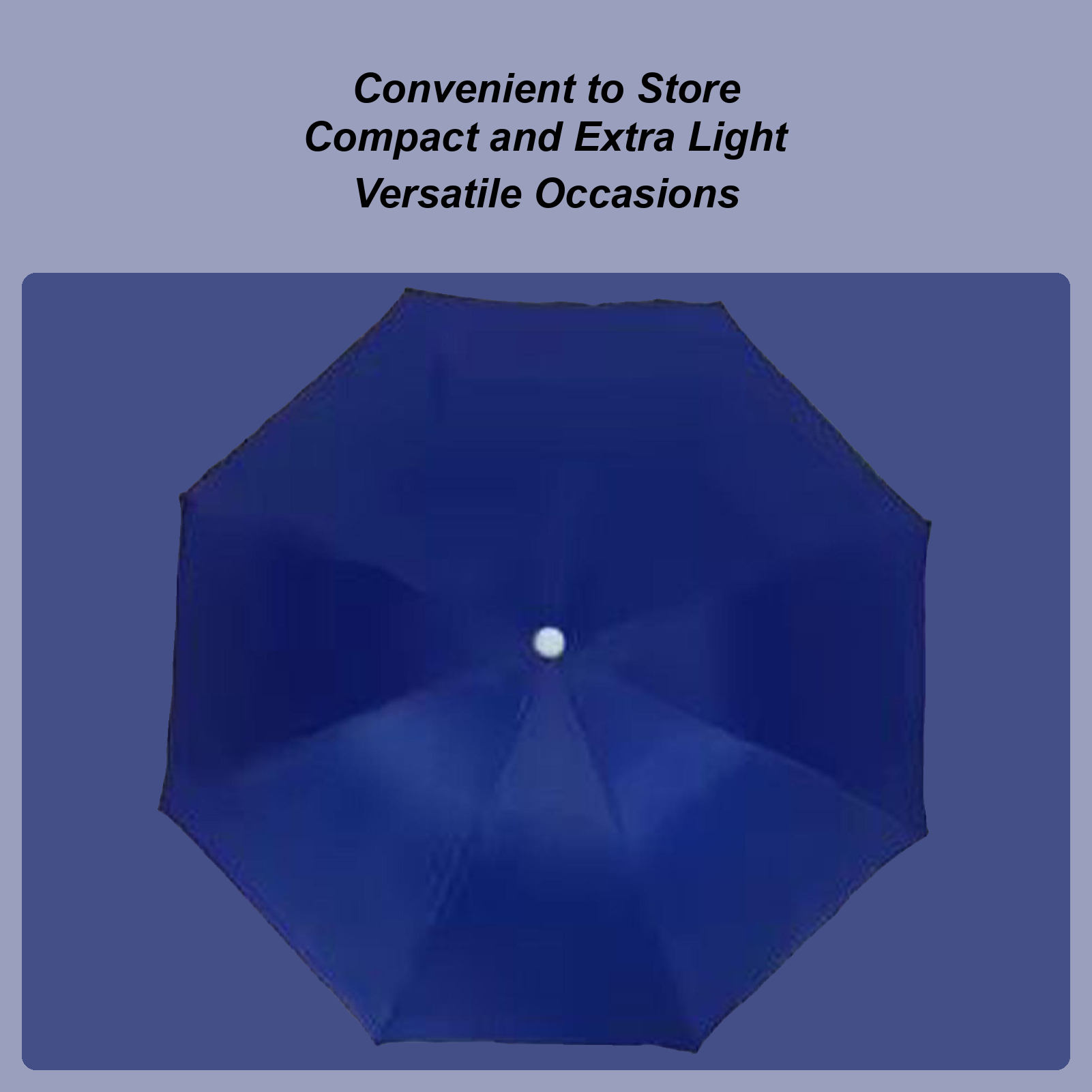Şemsiye Şapka Güneş Yağmur Şem - Kids Outdoor Umbrella incelemesi ve fiyatı