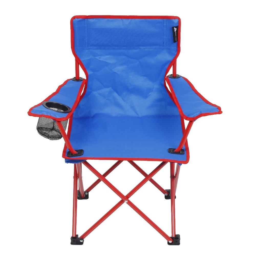 Taşınabilir Çocuk Katlanır Kam - Kids Outdoor Adventure incelemesi ve fiyatı