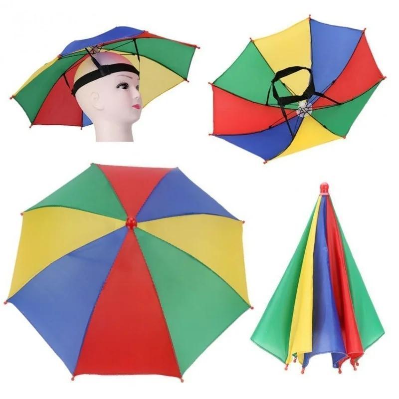 Çocuklar İçin Açık Hava Yaratı - Kids Outdoor Umbrella incelemesi ve fiyatı