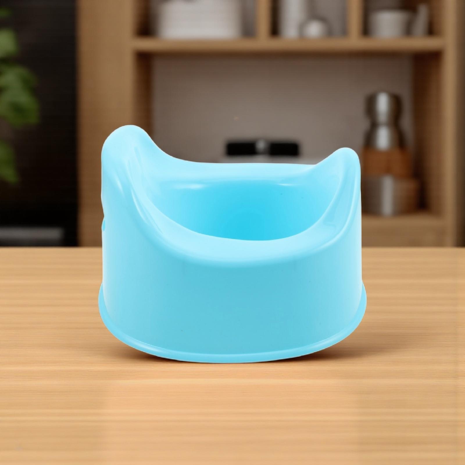 Gökyüzü Mavisi Çocuk Taşınabil - Kids Outdoor Urinal incelemesi ve fiyatı
