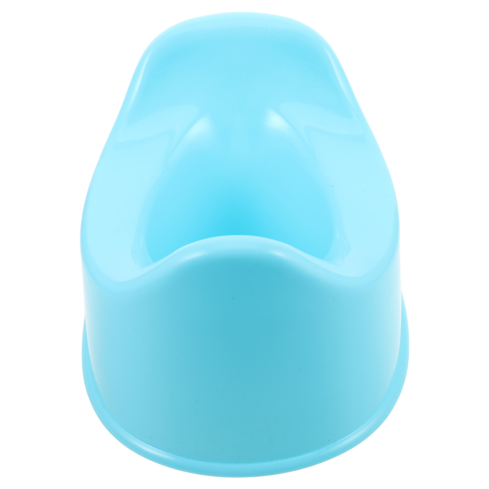 Gökyüzü Mavisi Çocuk Taşınabil - Kids Outdoor Urinal incelemesi ve fiyatı