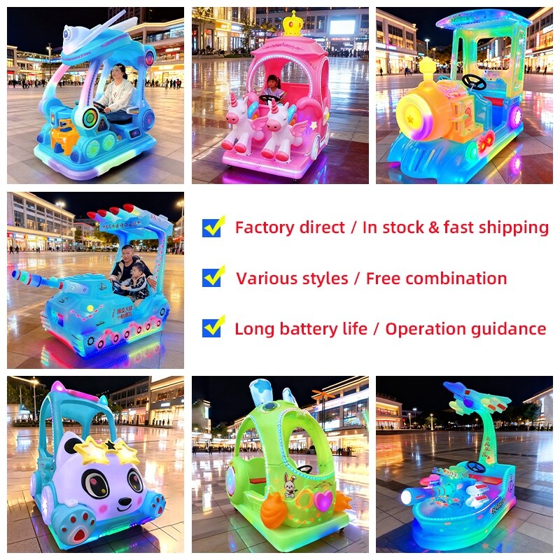 Açık Hava Eğlence Arabası, 24V - Kids Outdoor Electric Car incelemesi ve fiyatı