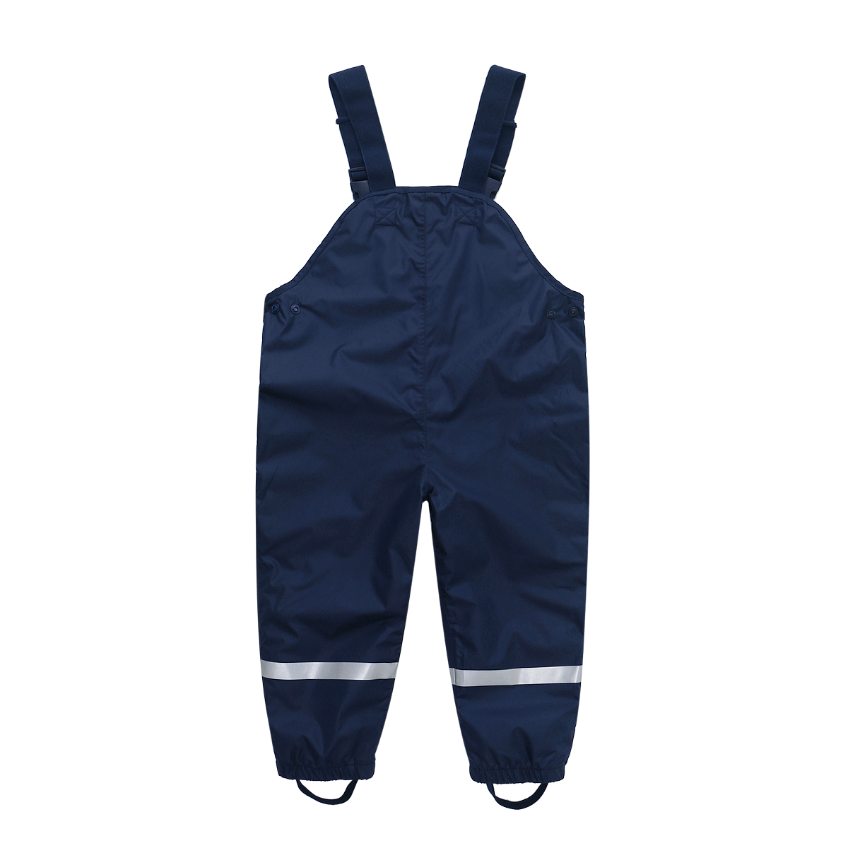 HONEYKING çocuklar tulum erkek - Kids Outdoor Overalls incelemesi ve fiyatı