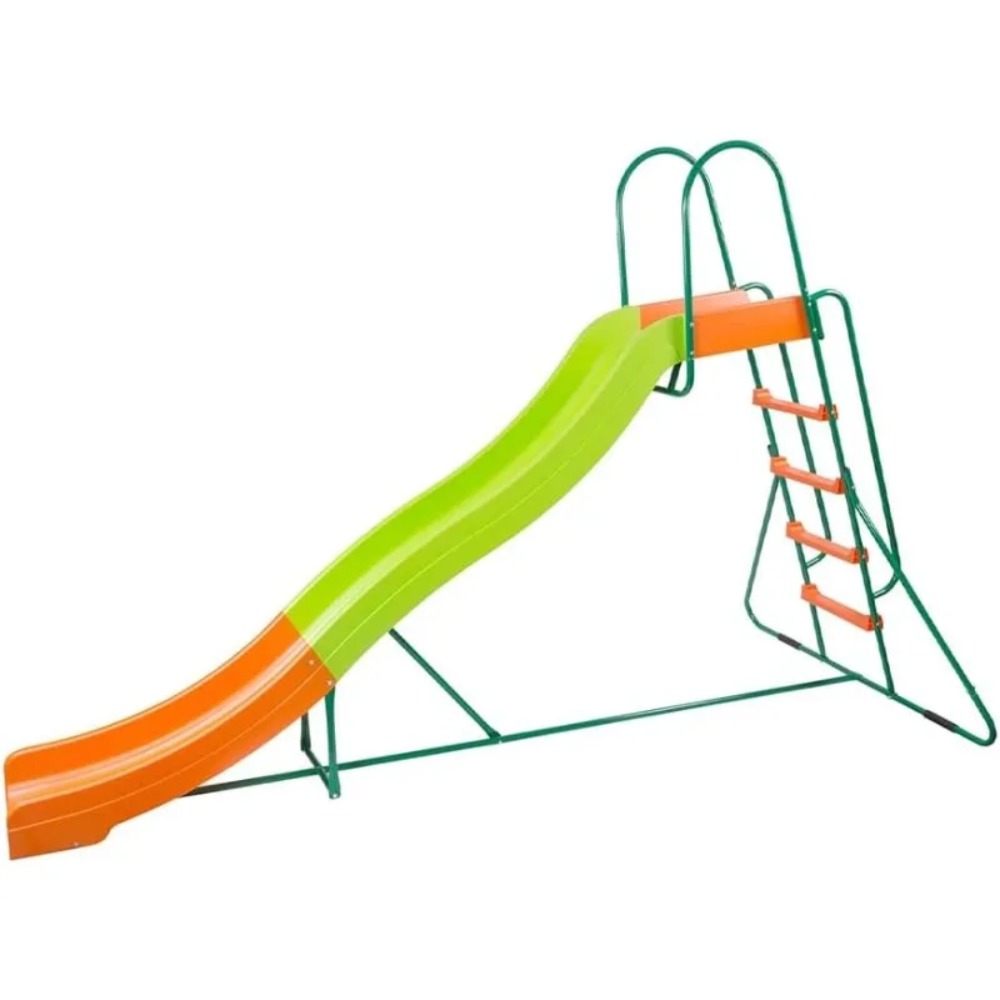 Bahçe Şemsiyeleri - Oyun Alanı - Kids Outdoor Umbrella incelemesi ve fiyatı