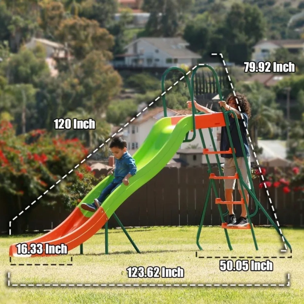 Bahçe Şemsiyeleri - Oyun Alanı - Kids Outdoor Umbrella incelemesi ve fiyatı