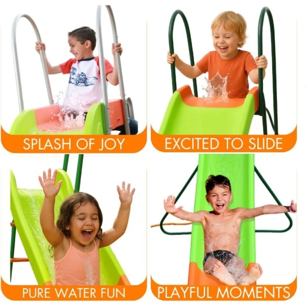 Bahçe Şemsiyeleri - Oyun Alanı - Kids Outdoor Umbrella incelemesi ve fiyatı