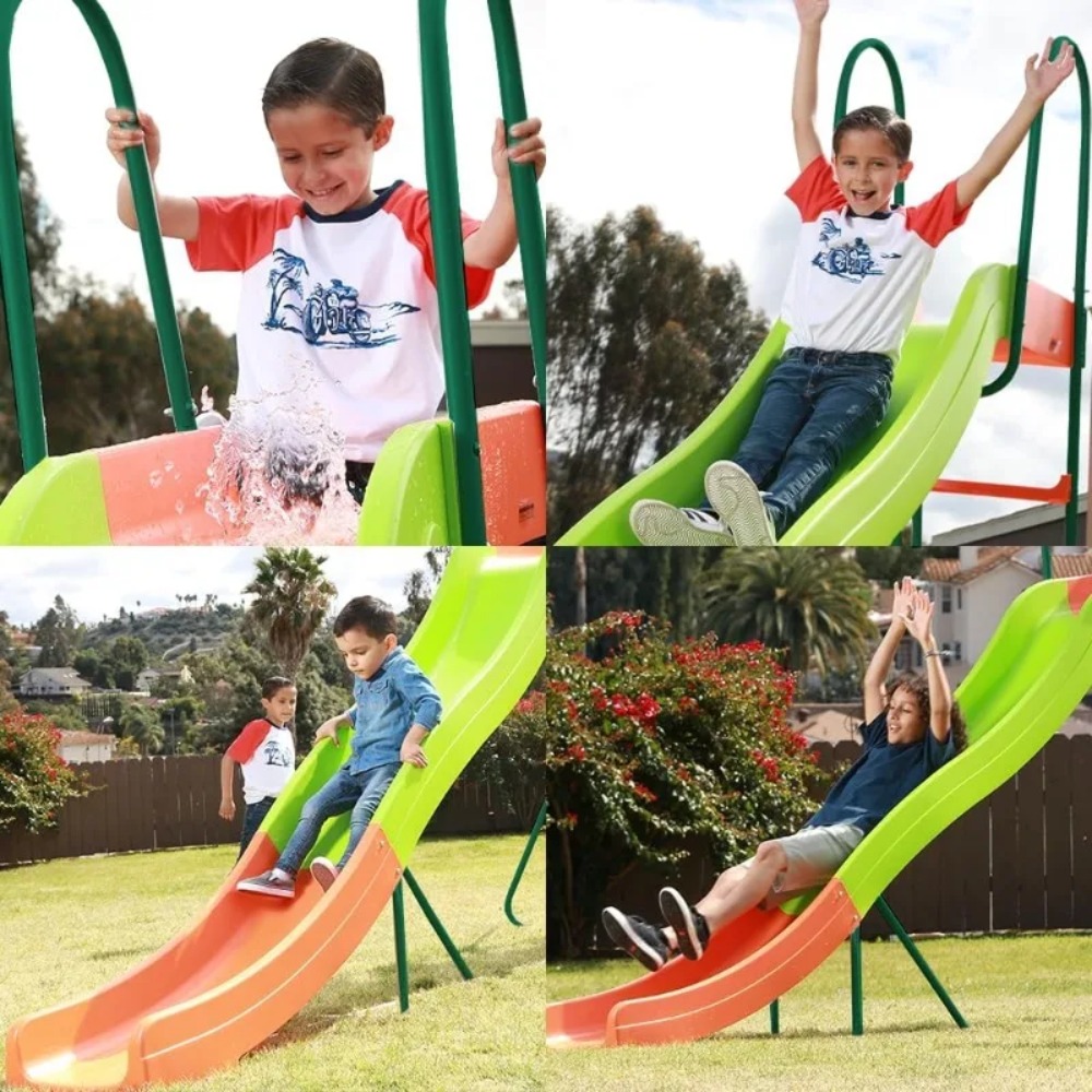 Bahçe Şemsiyeleri - Oyun Alanı - Kids Outdoor Umbrella incelemesi ve fiyatı