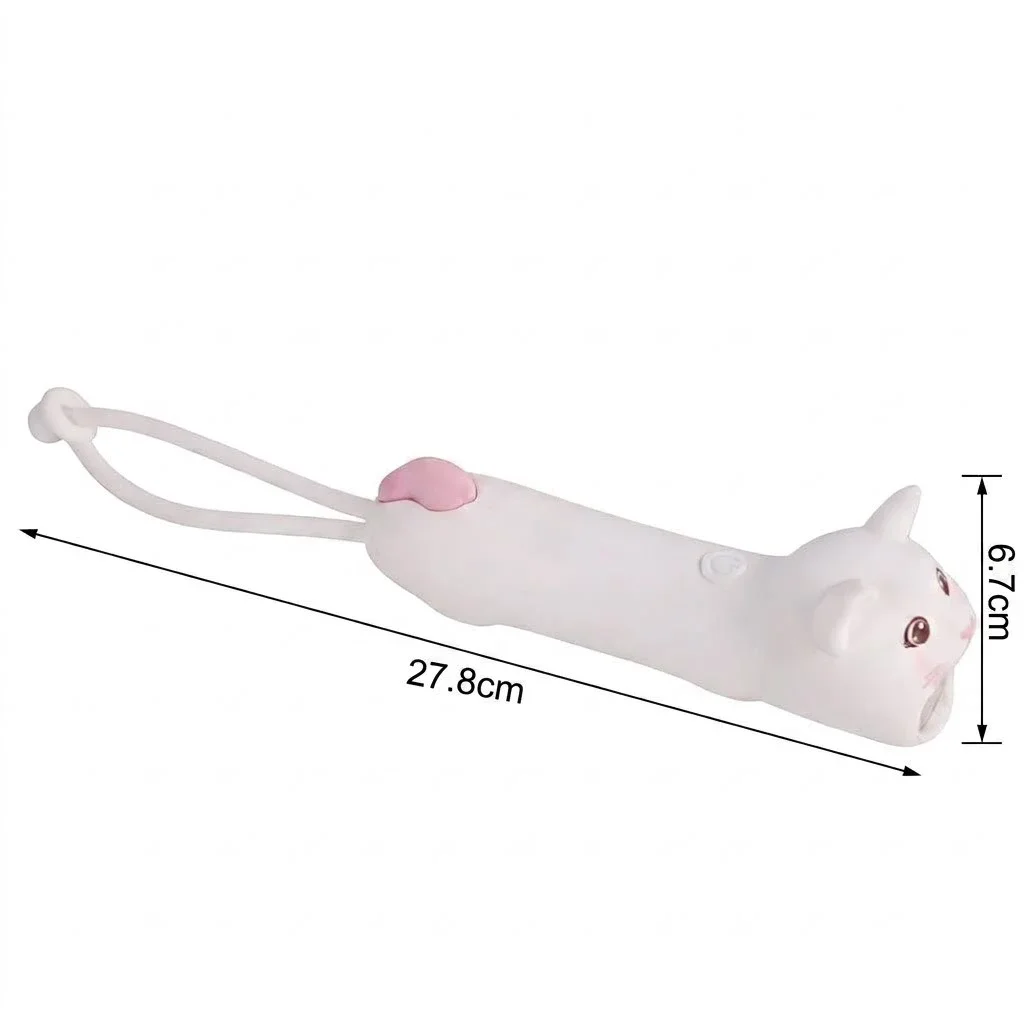 GGbingo USB Şarj Edilebilir Ço - Kids Outdoor Movie Night incelemesi ve fiyatı